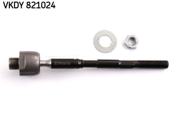 Tirante da direção SKF ref. VKDY 821024